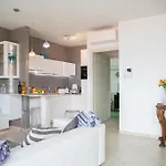 Relax House Апартаменты
