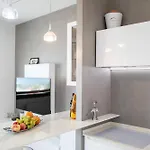 Апартаменты Relax House *