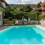Relax House Апартаменты *