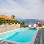 Daire Relax House *