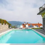Relax House Daire Baveno
