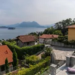 Apartment Relax House