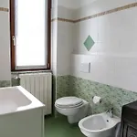 Relax House