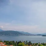 Relax House