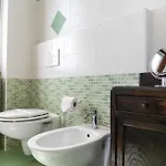 Relax House Apartment *