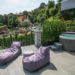 Relax House Апартаменты *
