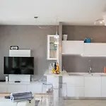 Apartment Relax House