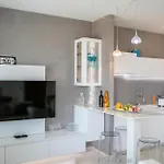 Relax House * Бавено