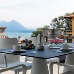 Relax House Baveno