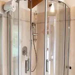 Апартаменты Relax House Бавено