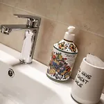 Апартаменты Relax House