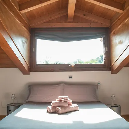 Relax House Apartment Baveno