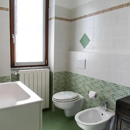 Relax House