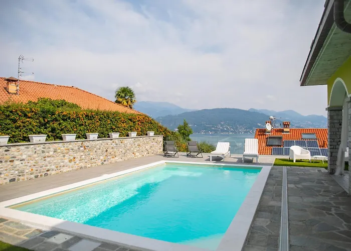 Apartman Relax House *