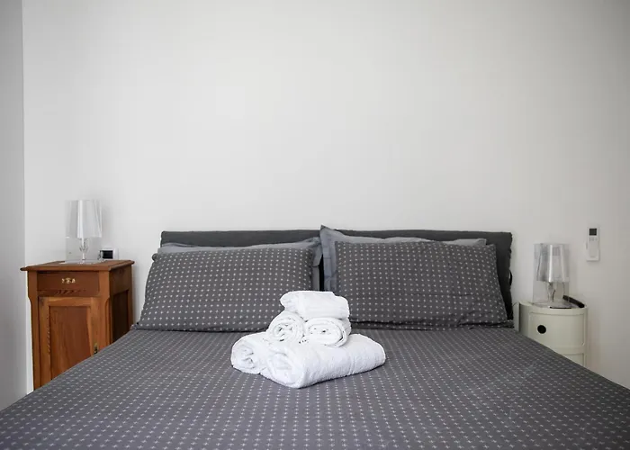 Relax House Apartament *