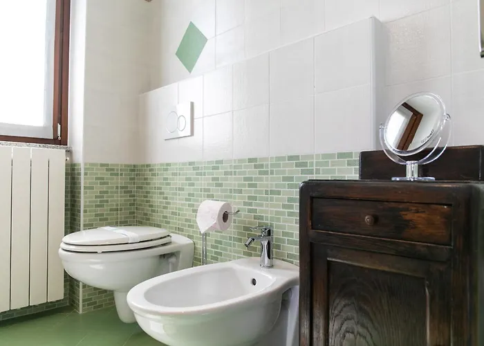 Relax House Apartman *