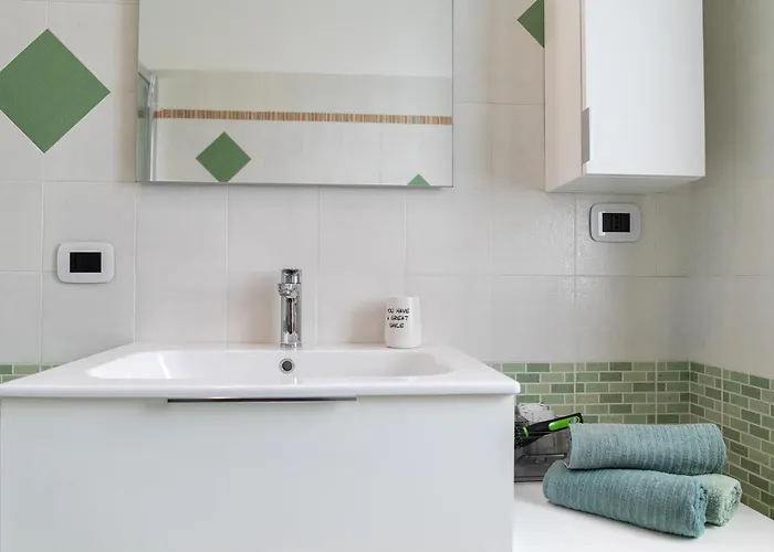 Apartman Relax House *