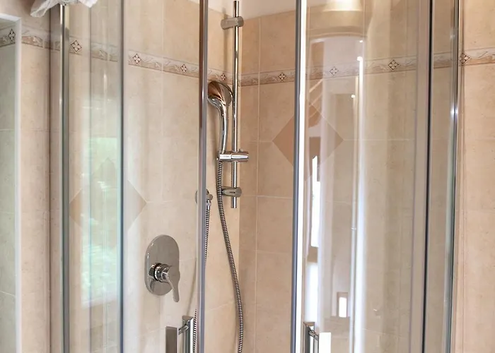 Apartman Relax House Baveno