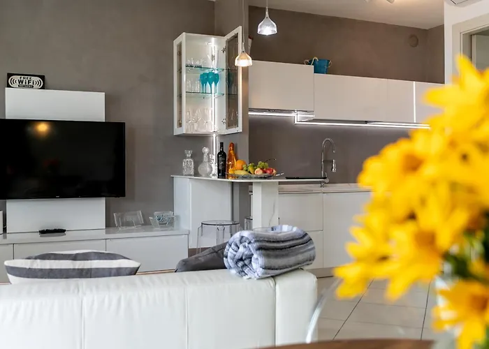 Relax House * 바메노