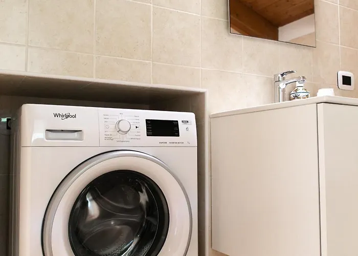 Relax House Apartament