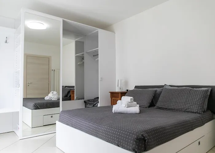 Relax House Apartman *