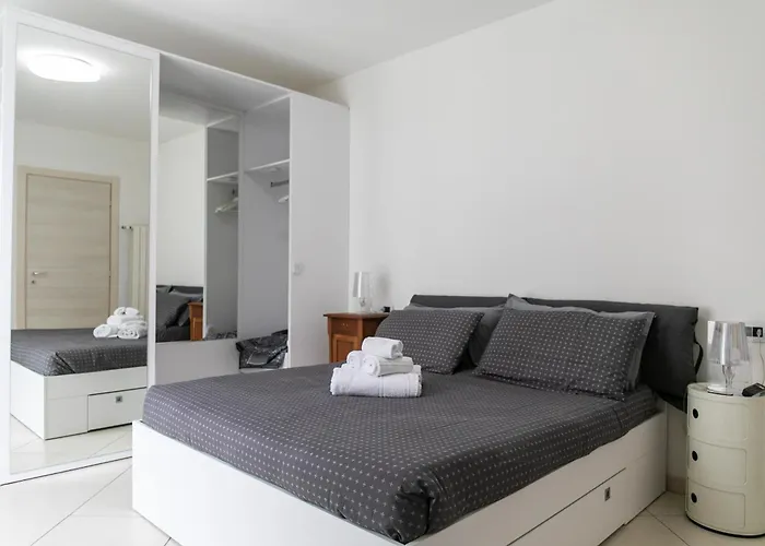 Relax House Apartman *